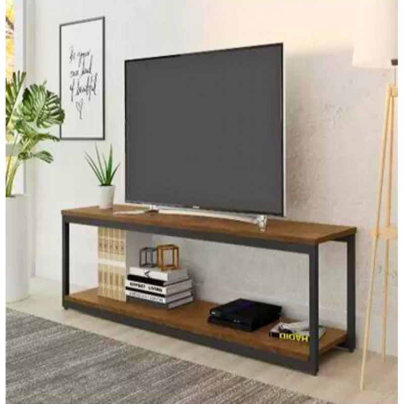 rack industrial com gavetas