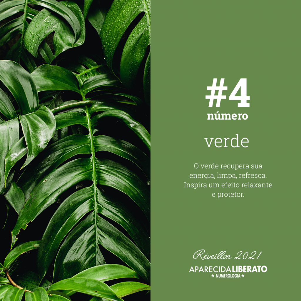 unhas verde esmeralda