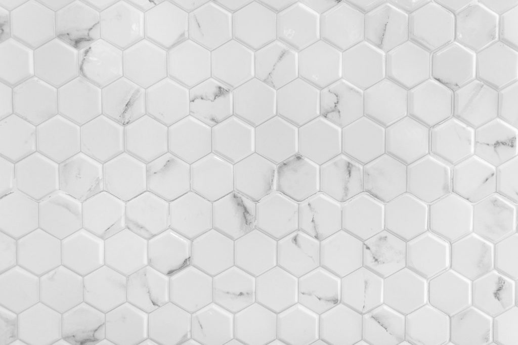 padrões geométricos para paredes