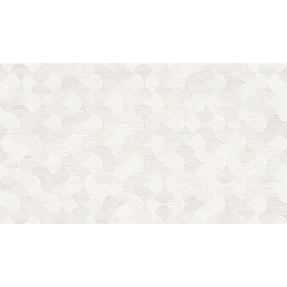 revestimento hexagonal
