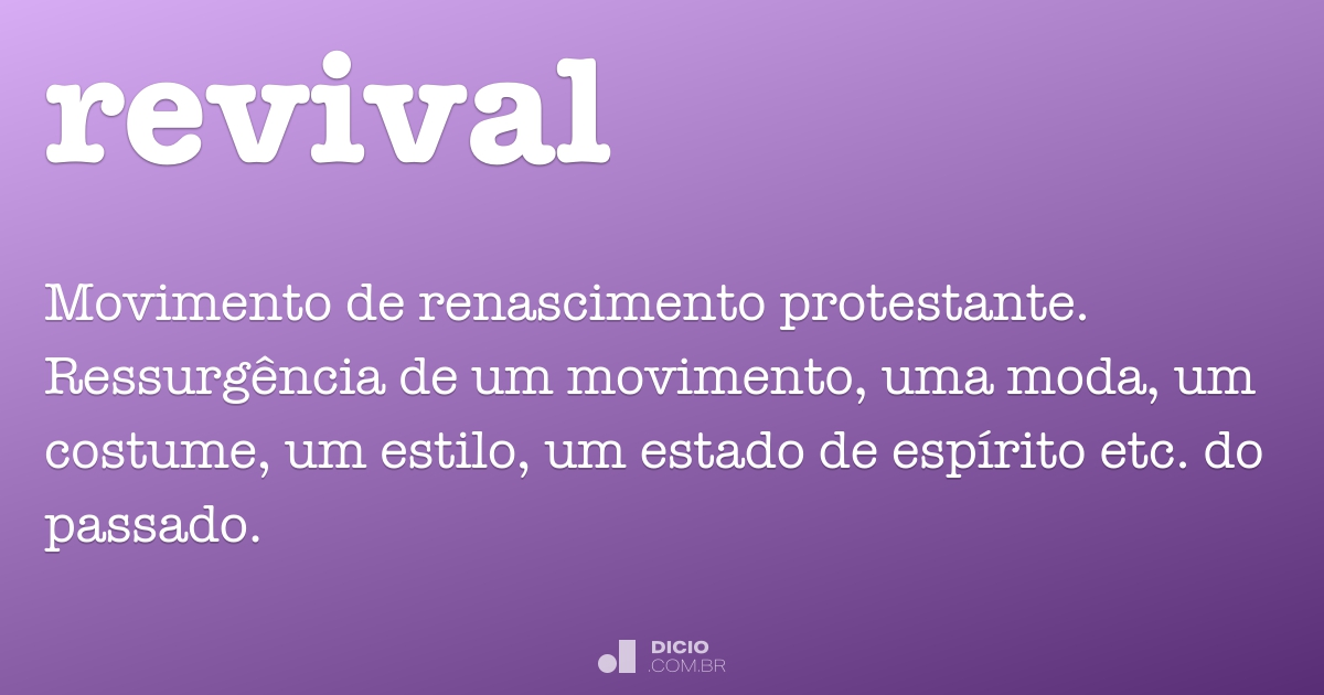 continuação de série