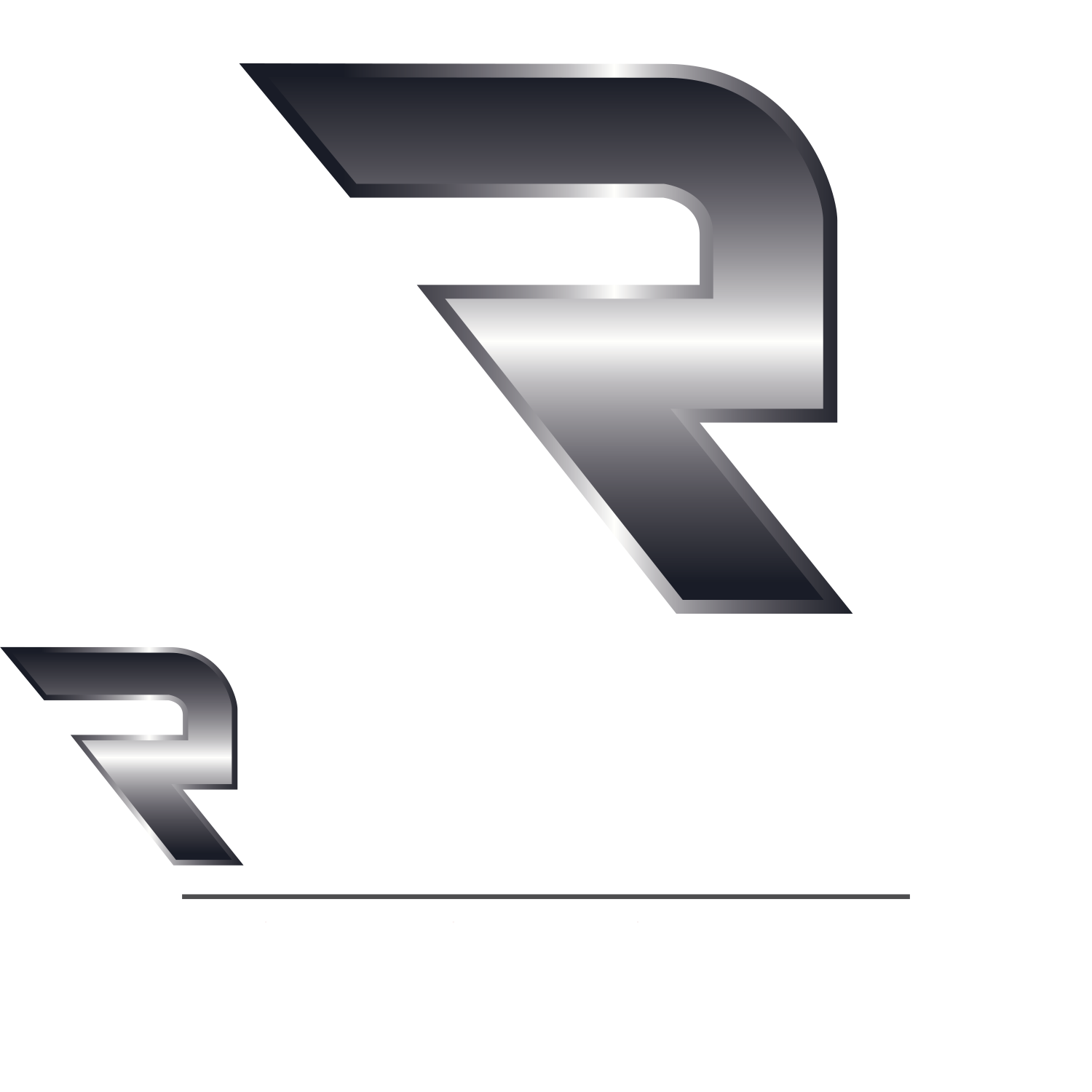 avivamento religioso