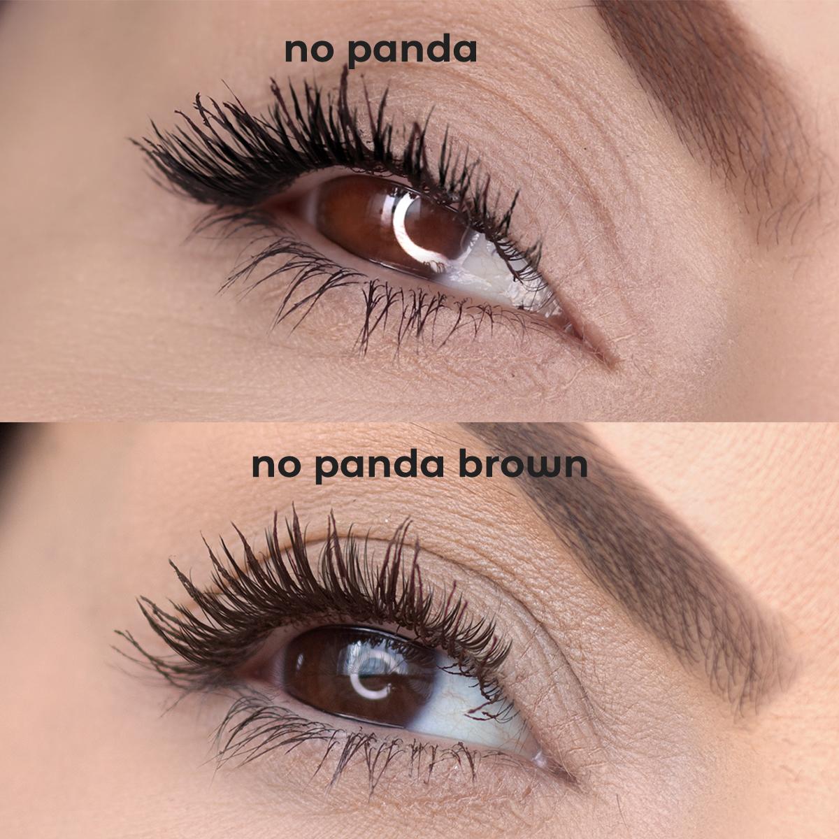 rimel castanho