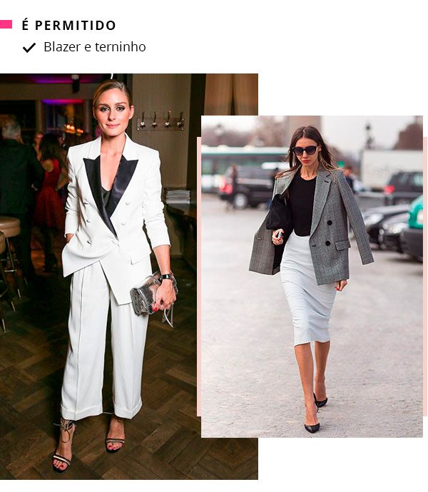 vestido de renda longo