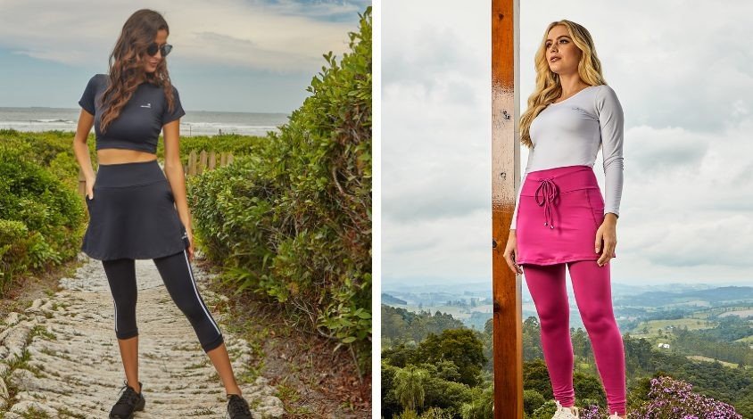 moda fitness 2026