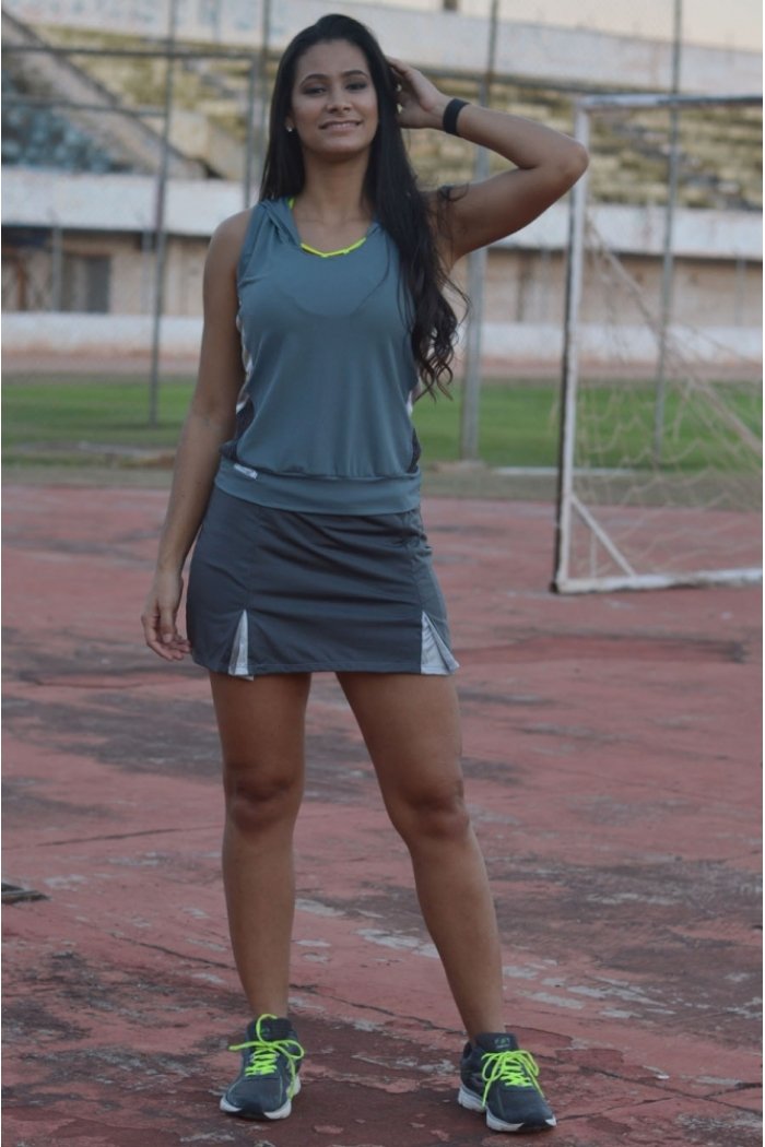 moda fitness 2026