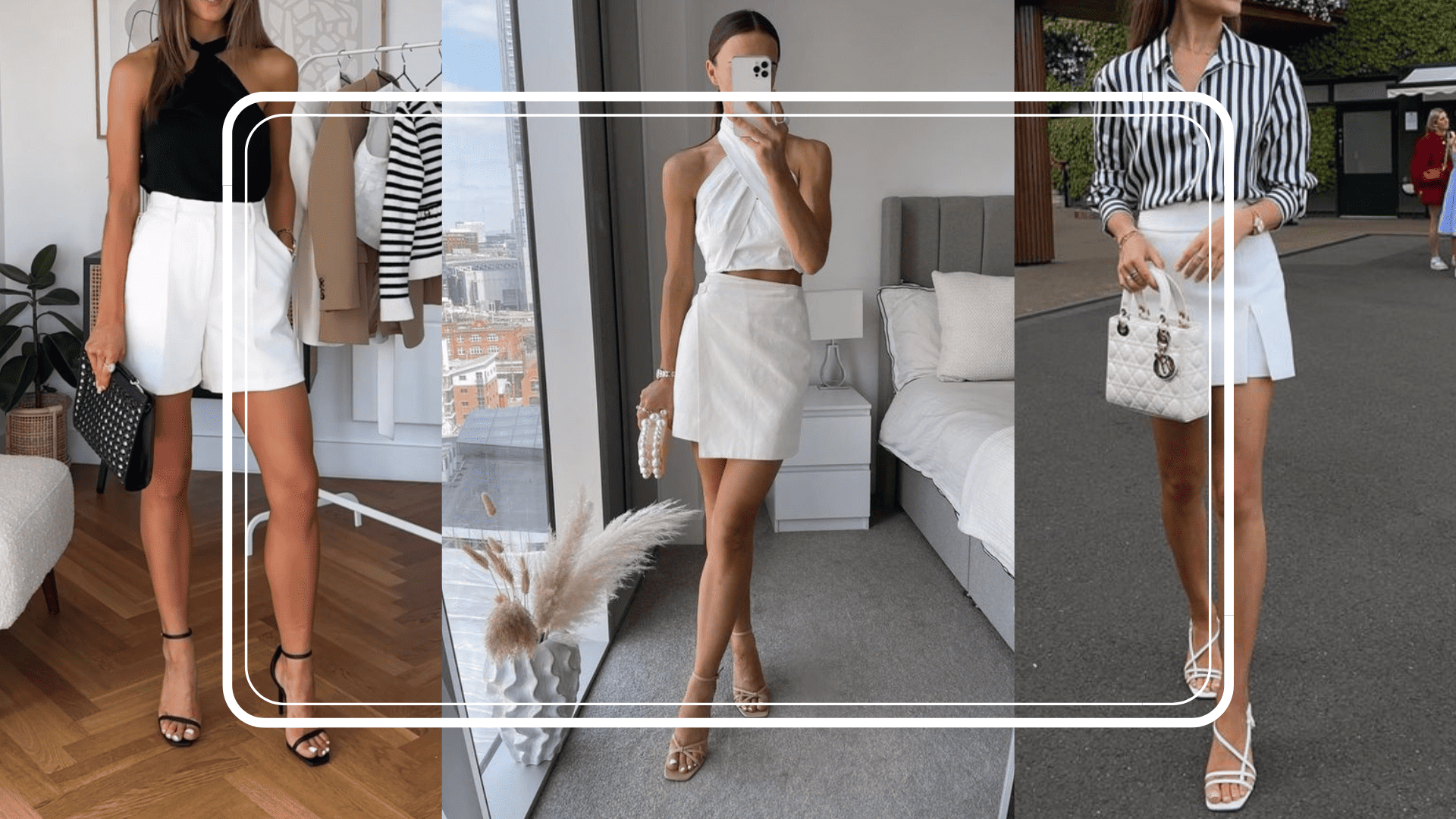 sandália da moda promoção