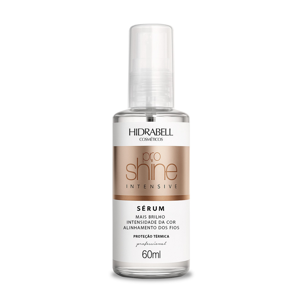 sérum para cabelo oleoso