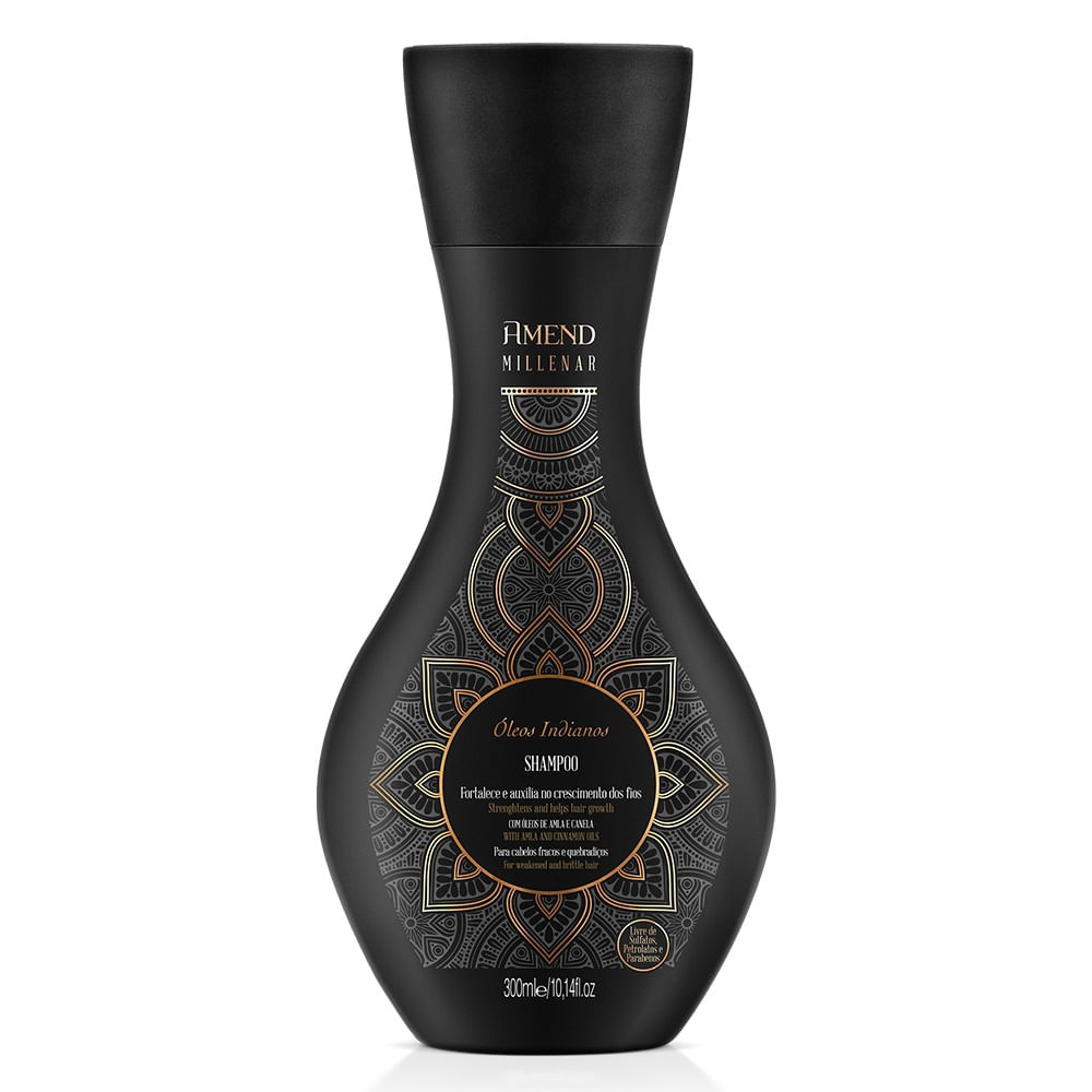 shampoo para cobrir cabelos brancos
