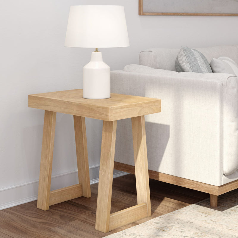 decoração de interiores