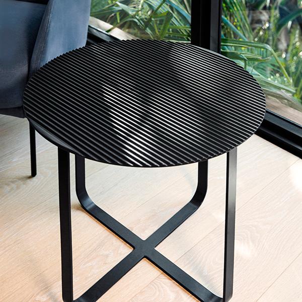 mesa de cabeceira