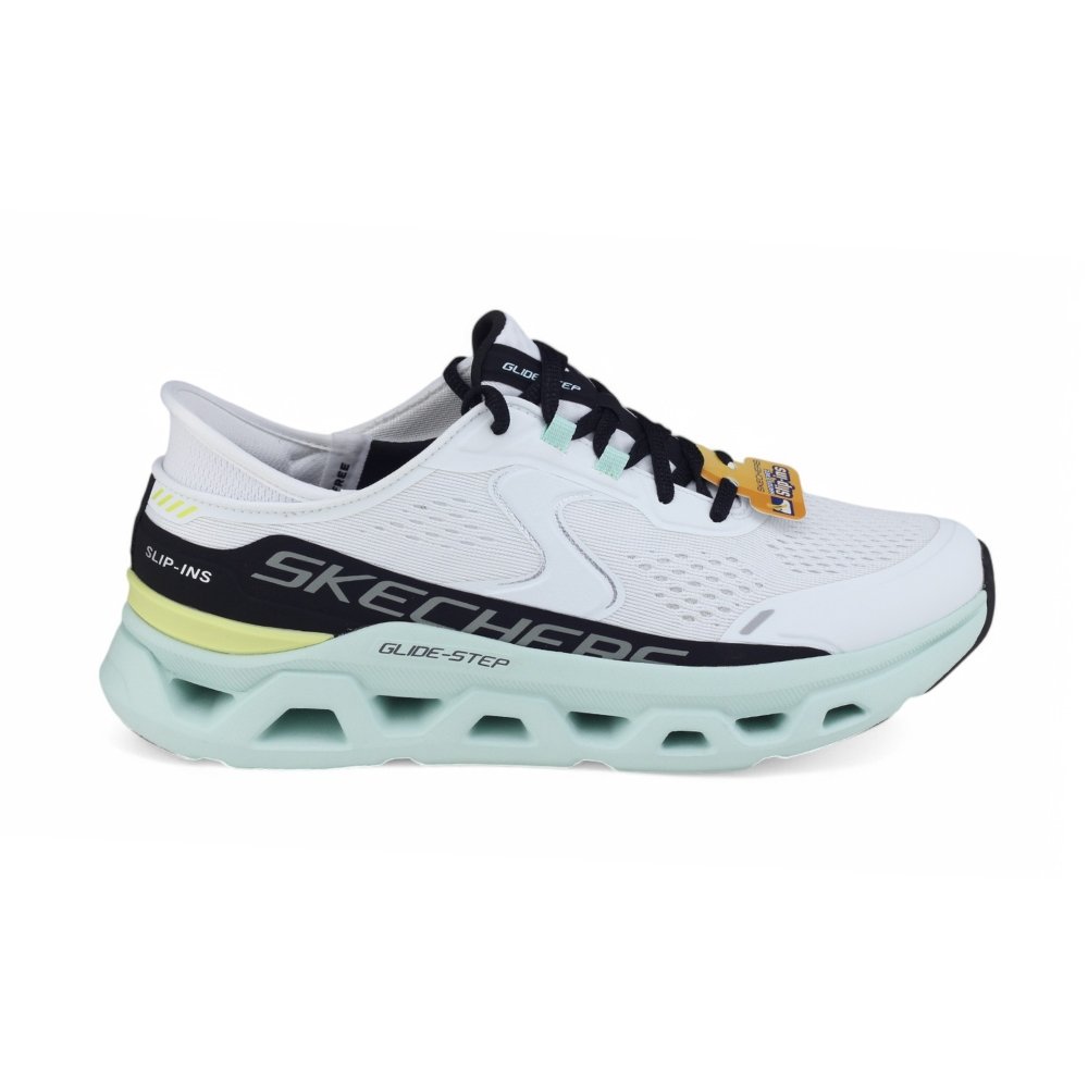 skechers glide step pro style