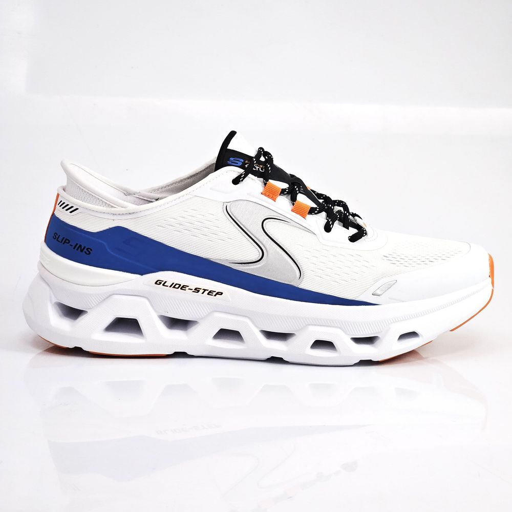 skechers glide step pro style