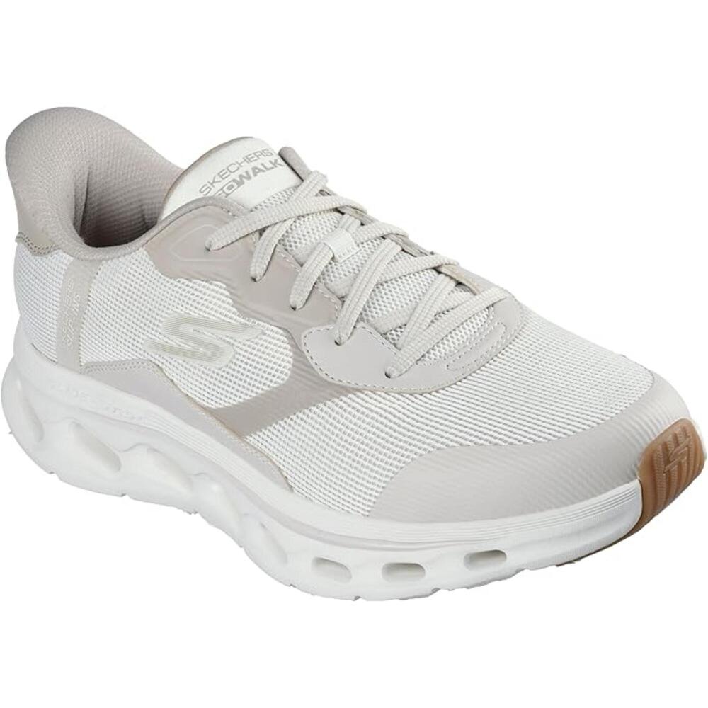 skechers glide step pro style