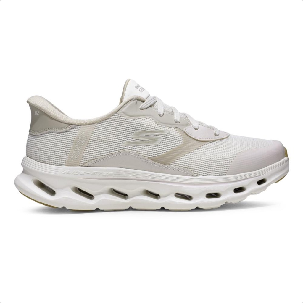 skechers hands free slip ins looks