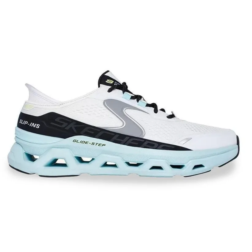 skechers glide step aesthetic