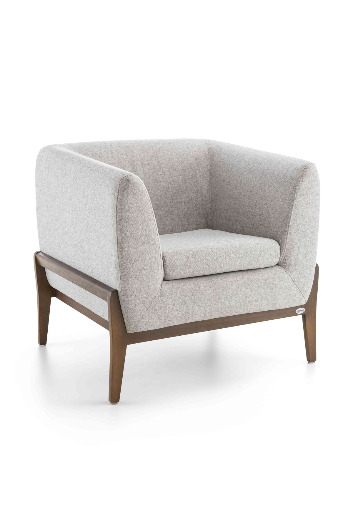 poltrona sofá cama 1 lugar