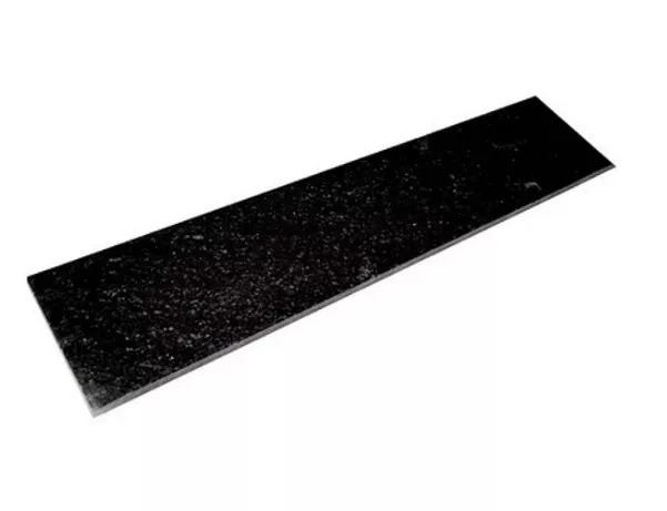peitoril preto porta