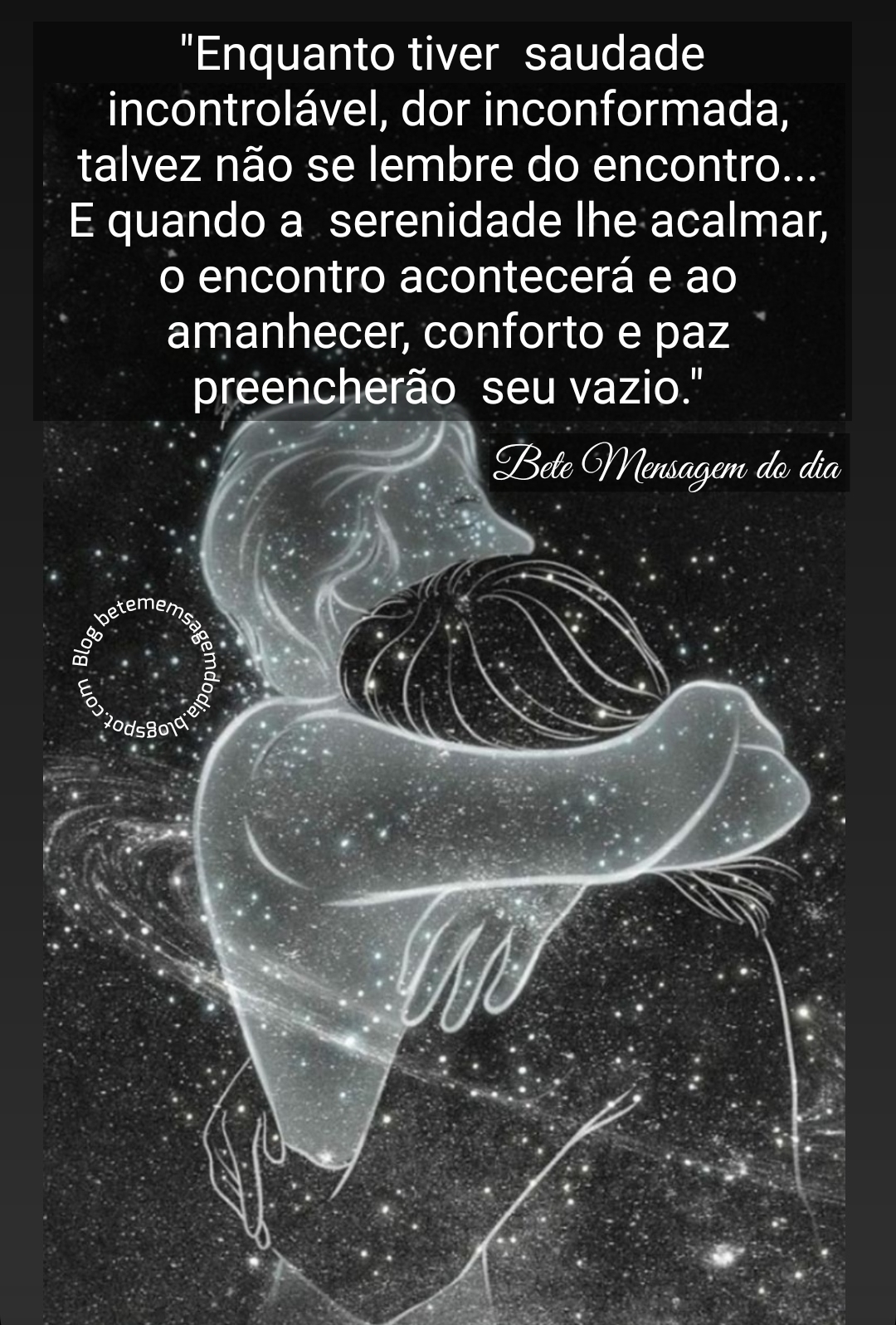 sonhar com quem ja morreu significado espiritual 1