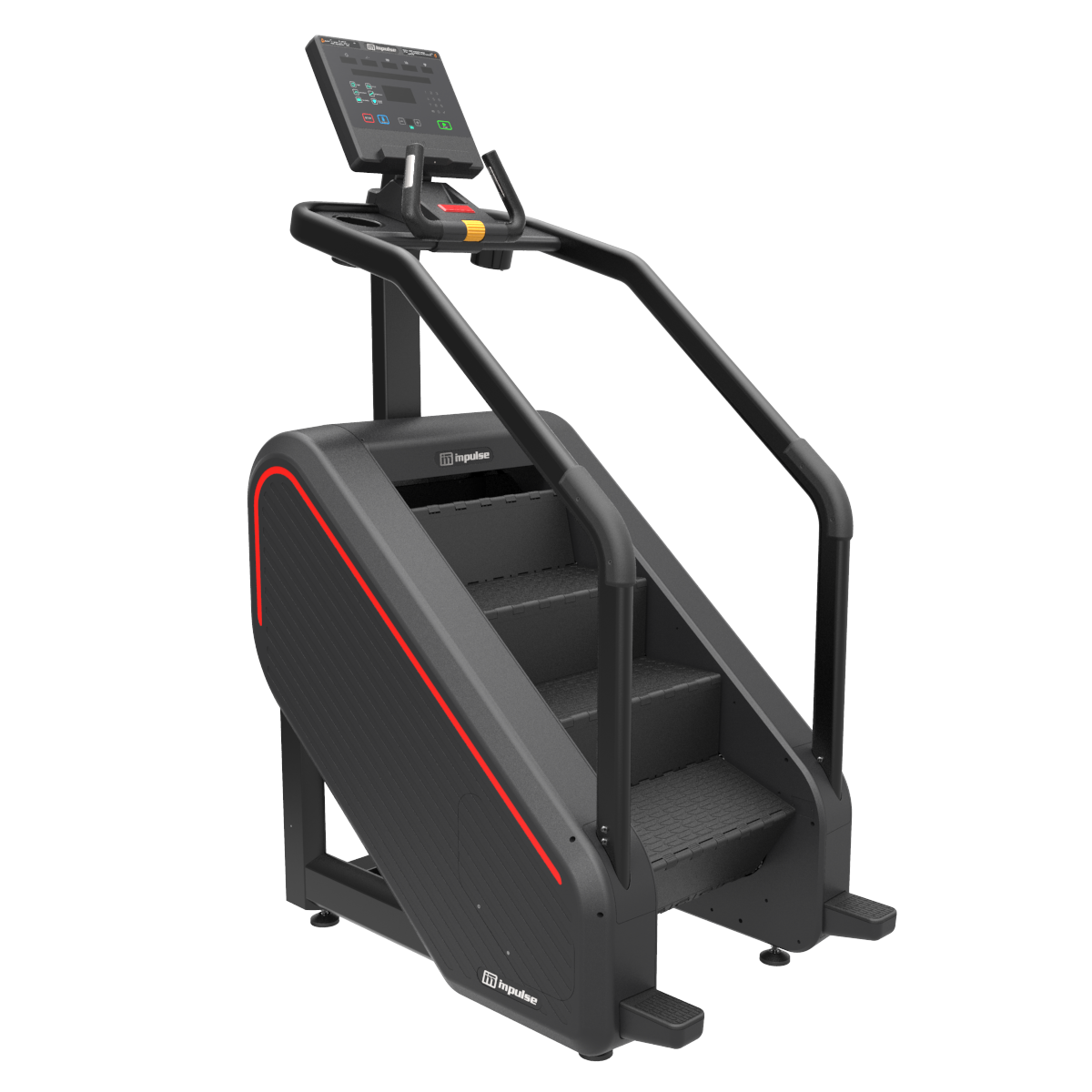 treino para glúteos e pernas