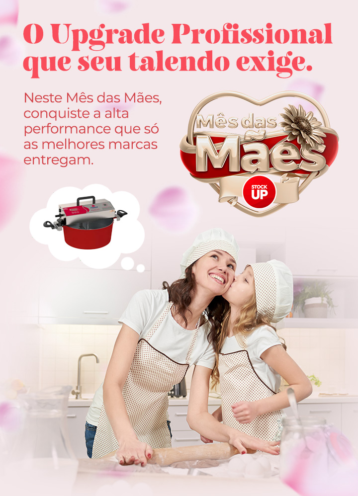 fazer provisões