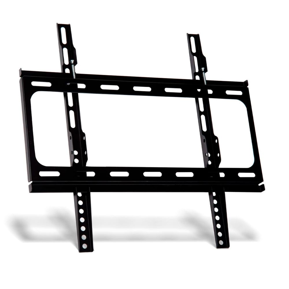 suporte para tv 55 polegadas articulado