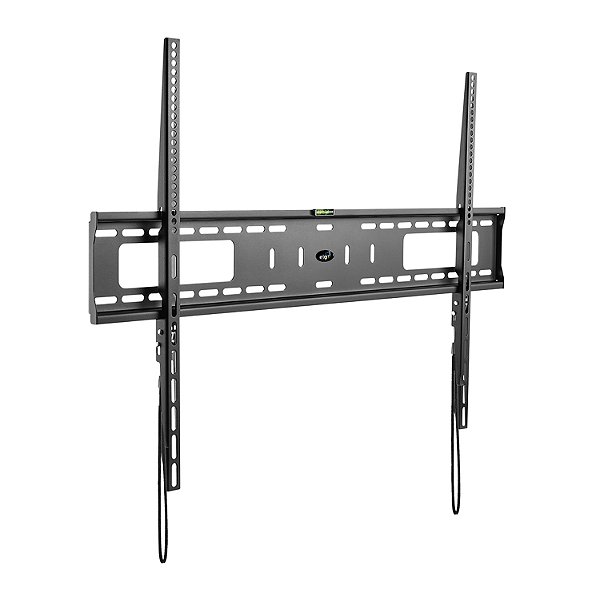 suporte para tv 55 polegadas inclinavel