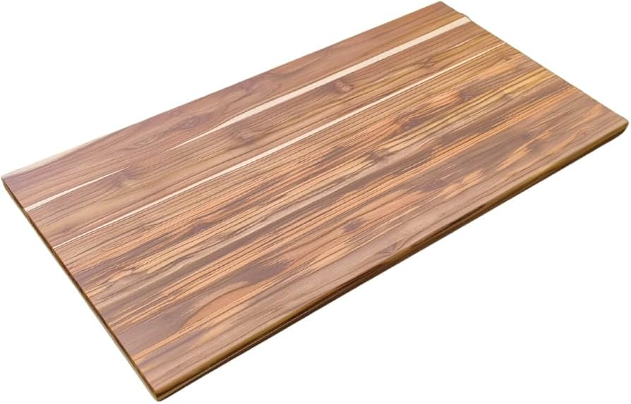 tampo de mesa pinus