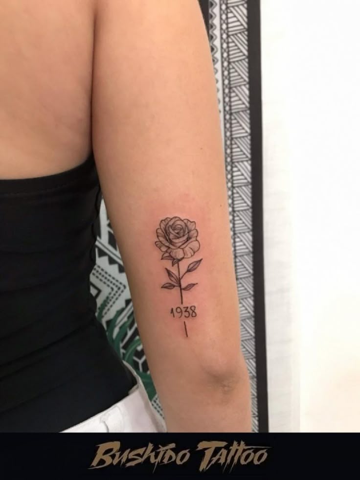 tatuagem masculina braço interno