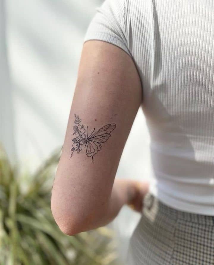 estilos de tatuagem 2026
