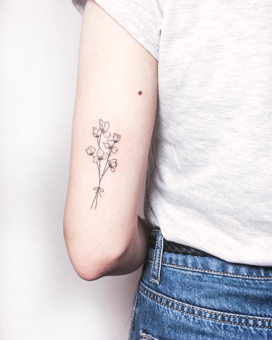 estilos de tatuagem 2026