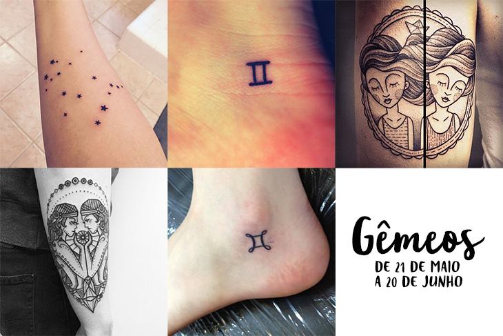 tatuagem dois peixes koi significado
