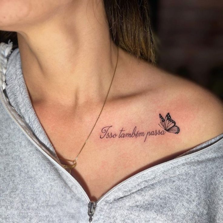 tatuagem ombro masculina
