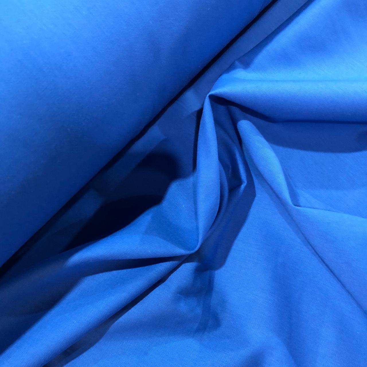 tricoline é bom para patchwork