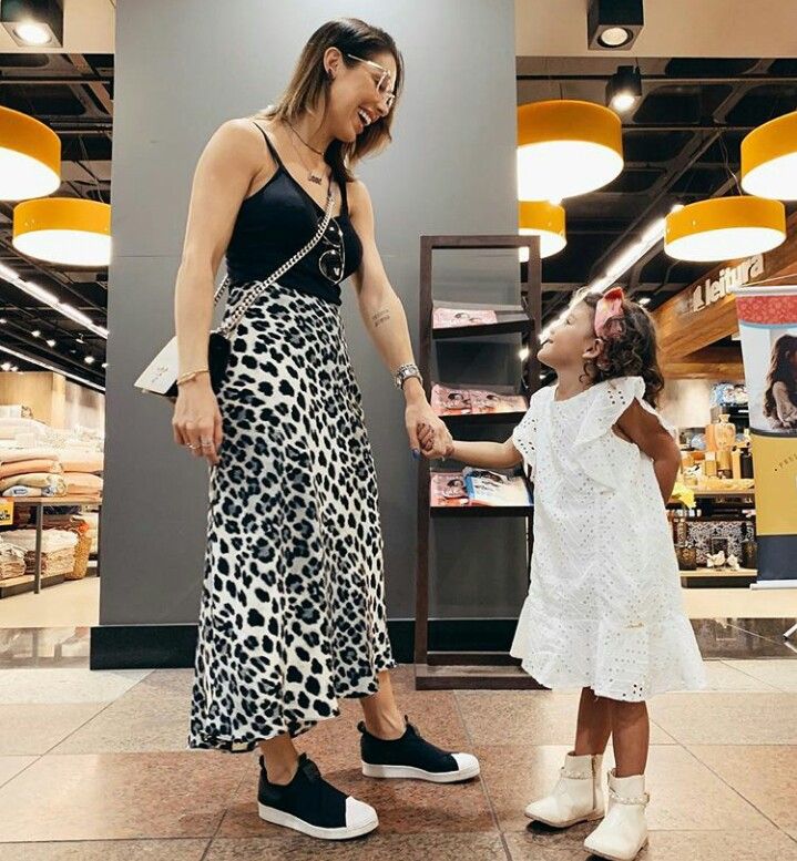 Tênis feminino sem cadarço Adidas