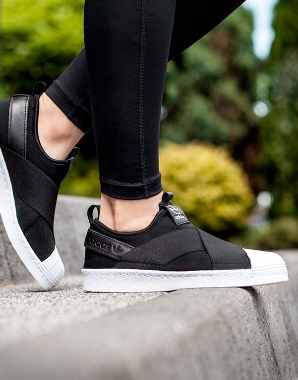 Adidas Handball Spezial Loafer feminino