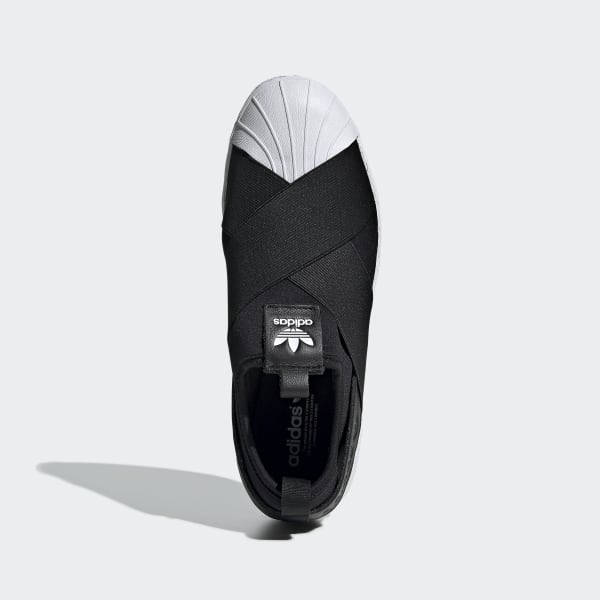 Como usar tênis Adidas slip on