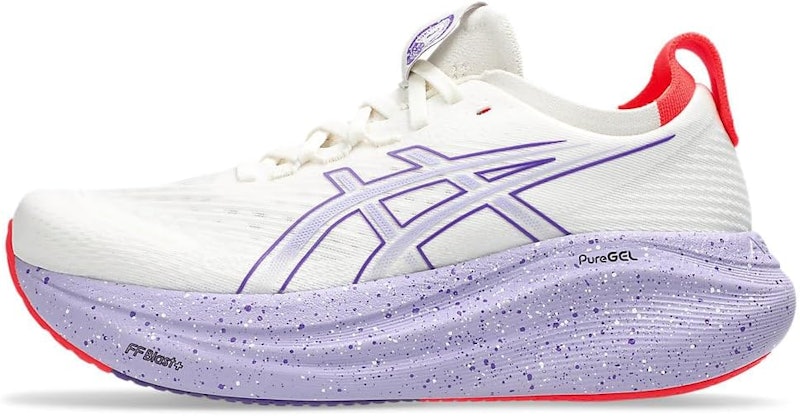 looks com tênis asics feminino