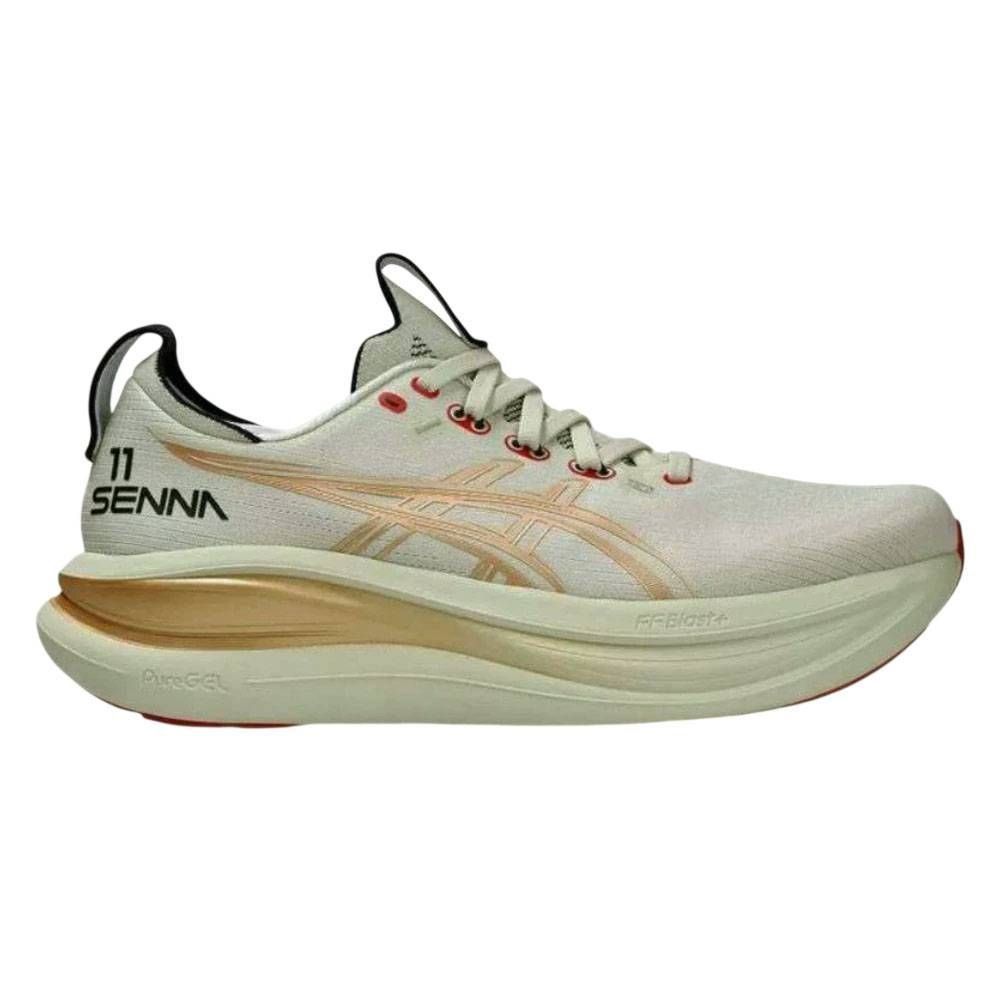 tenis asics feminino looks de treino
