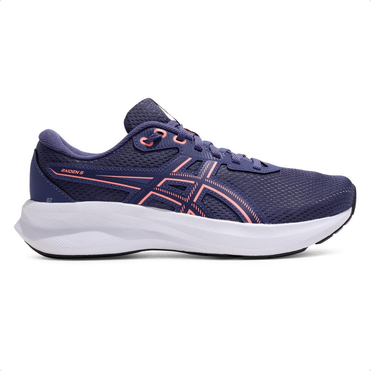 looks com tênis asics feminino