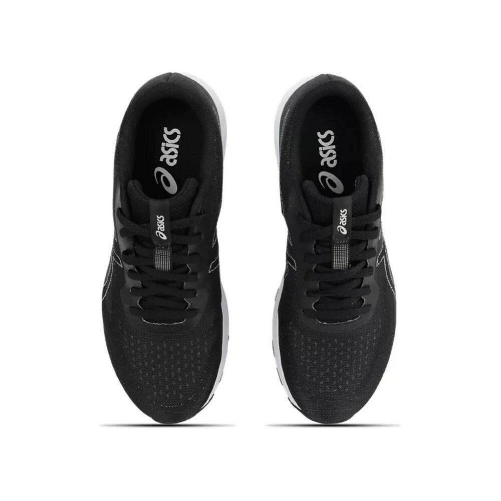 tenis asics para academia feminino