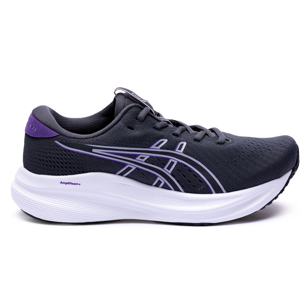 melhores tenis asics feminino para correr
