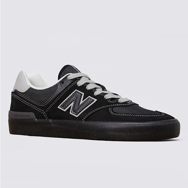 tênis estilo New Balance barato