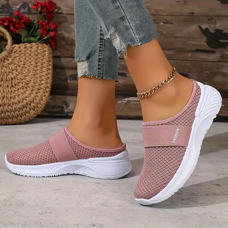 tenis slip on inverno