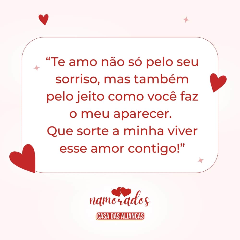 frases de amor