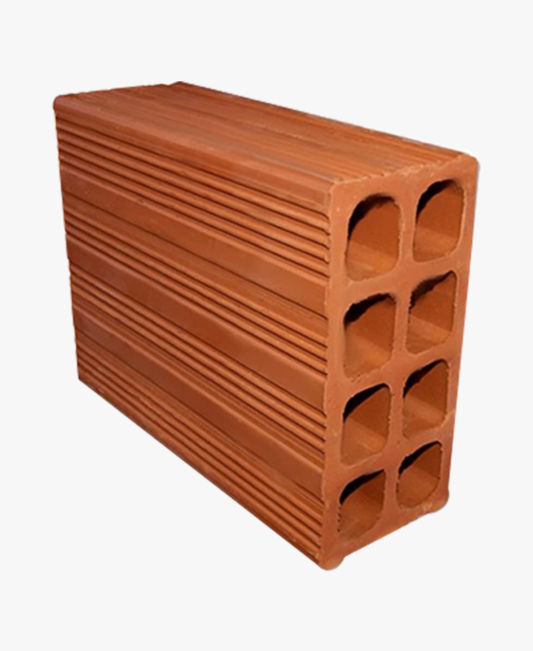 preço tijolo baiano 6 furos