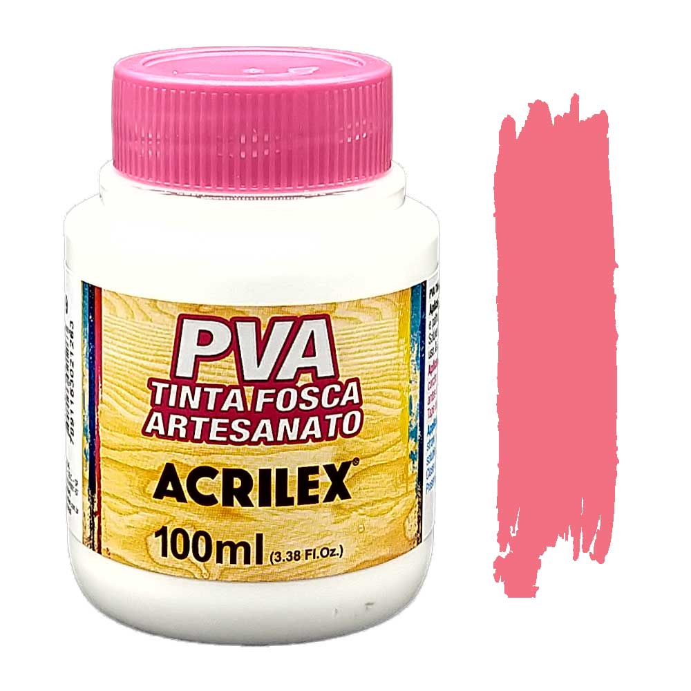 tinta pva para madeira