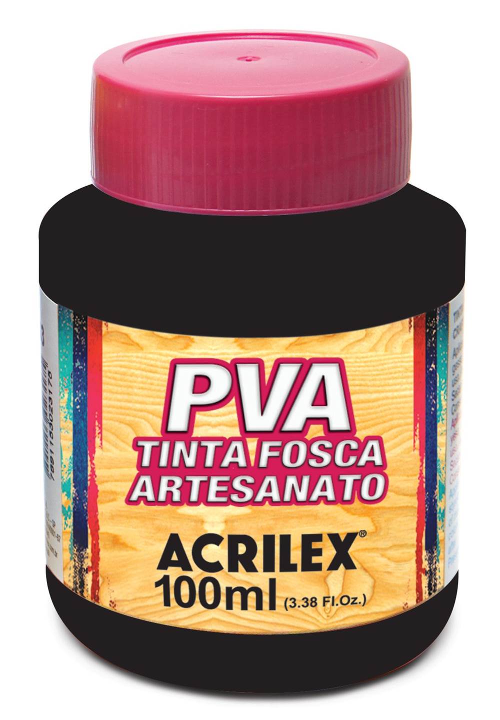 tinta pva para gesso