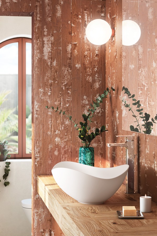 cuba farm sink