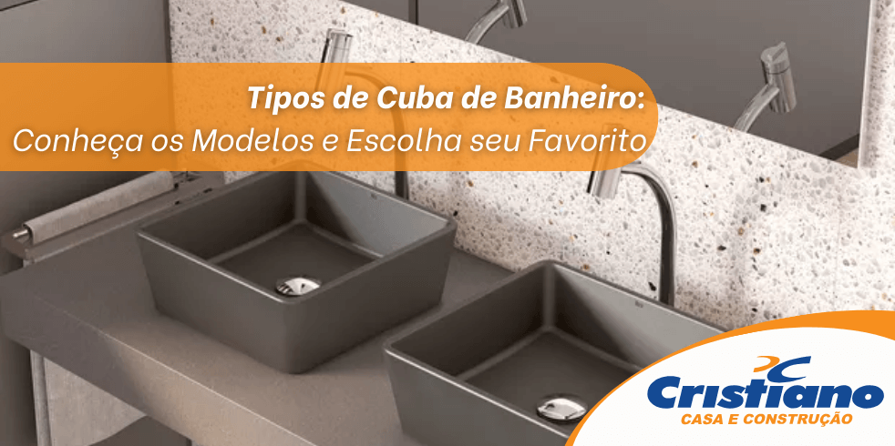 calha úmida